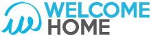 WELCOME-HOME
